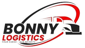 Bonny Logistics